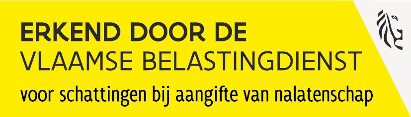 Vlabel Schatter Expert