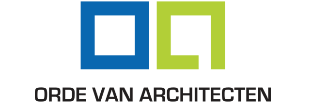 Orde van Architecten